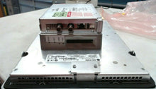 Load image into Gallery viewer, AB ROCKWELL 2711P-T10C4D2 OPER INTERFACE PANELVIEW PLUS CE 1000 10.4" 24VDC *FS*