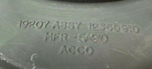 Load image into Gallery viewer, ACCO 19207 ASSY 12360910 MILITARY BLACKOUT DRIVE LIGHT/LAMP *FREE SHIPPING*