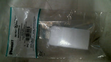 Load image into Gallery viewer, PANDUIT NK2BXWH-A NET KEY 2 POS. SURFACE MOUNT BOX/7 -FREE SHIPPING