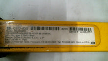 Load image into Gallery viewer, STI 42672-0360 MS4336BR MINI SAFE B RECEIVER 36" -FREE SHIPPING