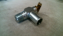 Load image into Gallery viewer, 4 SEASONS 84703 SHUT OFF VALVE HEATER FITTING -FREE SHIPPING