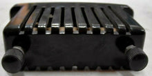 Load image into Gallery viewer, VINTAGE SIMPSON MODEL 29 ANALOG PANEL METER 0-30DCA & MODEL 183 MULTIPLIER *FS*