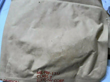 Load image into Gallery viewer, KORRY ELECTRONICS 419-719-6641-003 PUSHSWITCH 11PINMALE NSN 5930-01-301-6772 *FS