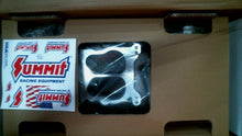 Load image into Gallery viewer, SUMMIT RACING® SUM-226008 INTAKE SPREAD BORE LATE -FREE SHIPPING