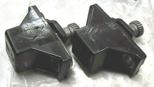 Load image into Gallery viewer, LOT/2 AB ROCKWELL W42 OVERLOAD RELAY HEATER ELEMENT *FREE SHIPPING*