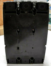 Load image into Gallery viewer, MITSUBISHI NF-SJW3P175A/NF-SJW3 NO-FUSE MOLDED CASE CIRCUIT BREAKER 50/60HZ *FS*