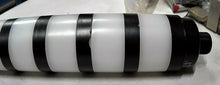 Load image into Gallery viewer, BANNER ENGINEERING TL70WBGYRT *FREE SHIPPING*