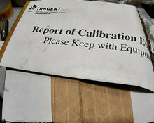 Load image into Gallery viewer, DWYER A3003 PHOTOHELIC PRESSURE SWITCH/GAGE SER 3000 (W50U) 0-3.0" W.C. *FRSHIP*