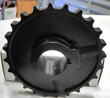 Load image into Gallery viewer, REXNORD 91070125 1-7/16" THERMOPLASTIC SPLIT SPROCKET STRAIGHT RUNNING *FREESHIP