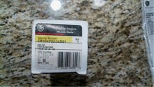 Load image into Gallery viewer, GE, CR104PSG34B91 SELECTOR SWITCH- FREE SHIPPING