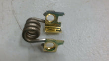 Load image into Gallery viewer, FURNAS H40 OVERLOAD HEATER ELEMENT -FREE SHIPPING