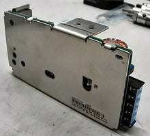 Load image into Gallery viewer, TDK LAMBDA JWS75-15 EHFP POWER SUPPLY IN:100-240VAC/1.3A 50/60HZ OUT:15V/5A *FS*
