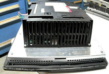 Load image into Gallery viewer, AB ROCKWELL 2711-T10C20 SER F FRN 4.48 PANELVIEW 1000 *FREE SHIPPING*