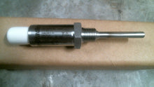Load image into Gallery viewer, AB ROCKWELL 837T-N1N14A50A-D4 TEMPERATURE TRANSMITTER SER.A 10-30V *FREE SHIP*