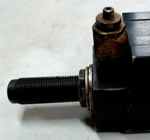 Load image into Gallery viewer, PARKER SCHRADER BELLOWS XR201-180LT-AC24M-A ROTARY ACTUATOR 150 PSI *FREE SHIP*