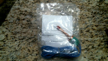 Load image into Gallery viewer, MANITOWOC ACB-2UA722W PRESSURE CONTROL SWITCH 061F7427 -FREE SHIPPING