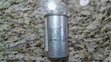 Load image into Gallery viewer, SCOTSMAN 18-1902-69 RUN CAPACITOR - FREE SHIPPING