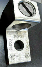 Load image into Gallery viewer, (LOT OF 15) BKB ADR21 AL9CU ALUMINUM LUG 2/0-14 (INCLUDED: GE-350-1) *FREE SHIP*