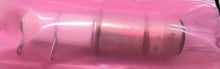 Load image into Gallery viewer, JENNINGS RF43-26N909 ELECTMAG RELAY (NSN: 5945-01-210-9834) SPM7M8-12-V-2051 *FS