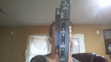 Load image into Gallery viewer, ALLEN BRADLEY 1771-KF DATA HIGHWAY RS-232-C INTERFACE MODULE SER.A -FREE SHIP