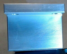Load image into Gallery viewer, NB NIPPON BEARING TWD12UU 3/4" / 0.75IN BALL BUSHING OPEN BLCK LINEAR MOTION *FS