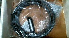 Load image into Gallery viewer, TOTAL CONTROLS MGC-CAB-R06 CABLE 40 CONDUCTOR ROUND 6FT -FREE SHIPPING