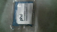 Load image into Gallery viewer, PHD INC 15901-1 MAGNETIC REED SWITCH 3A 65-120VAC 50-60HZ -FREE SHIPPING