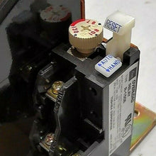 Load image into Gallery viewer, TOSHIBA R-150E OVERLOAD RELAY 600V 10KA 350 AMP *FREE SHIPPING*