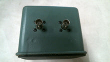 Load image into Gallery viewer, BOONTON ELECTRONICS 76-1A/35 DIRECT CAPACITANCE STANDARD 35.01PF -FREE SHIPPING
