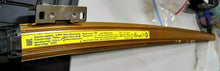 Load image into Gallery viewer, OMRON STI F3SJ-A0720P30-L SAFETY LIGHT CURTAIN EMITTER *FREESHIP*