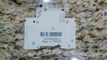 Load image into Gallery viewer, SCHNEIDER C60N CIRCUIT BREAKER C10 -FREE SHIPPING