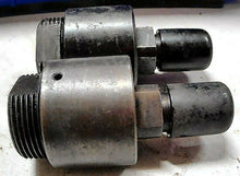 Load image into Gallery viewer, MEAD DMA-750 COUPLER SELF-ALIGNING ROD COUPLER 3/4-16 *FREE SHIPPING*