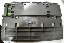 Load image into Gallery viewer, SCHNEIDER MODICON AEG DTA 200 7628-042.244800 PRIMARY SUBRACK 5SLOT *FREE SHIP*