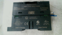 Load image into Gallery viewer, SIEMENS 6ES7-223-1BF22-0XA0 S7200 DIGITAL I/O EM223 24VDC -FREE SHIPPING