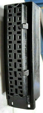 Load image into Gallery viewer, AB ROCKWELL 1756-TBNH SER A CONTROLLOGIC 20 POS NEMA SCREW CLAMP BLOCK *FR SHIP*