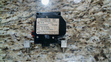 Load image into Gallery viewer, WESTINGHOUSE AA21A THERMAL OVERLOAD RELAY 1P SIZE 2 - FREE SHIPPING