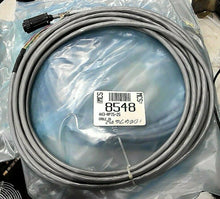Load image into Gallery viewer, MANHATTAN/CDT TYPE CM 02 DP-2 M4774 E120910-D CABLE 11PIN 25FT *FREE SHIPPING*