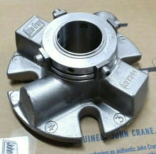Load image into Gallery viewer, JOHN CRANE M53008 (5600 SERIES) CARTRIDGE SEAL ASSEMBLY (MECHANICAL SEAL) *FRSHP