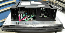 Load image into Gallery viewer, AB ROCKWELL 2711-T10C20 SER F FRN 4.48 PANELVIEW 1000 *FREE SHIPPING*