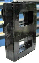 Load image into Gallery viewer, AB ROCKWELL 74A288 STARTER/CONTACTOR COIL SZ 4 SER K 440/480V 50/60HZ *FREE SHIP