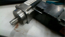 Load image into Gallery viewer, CONTROL TECHNIQUES NTE-212-CONS-0000 SERVO 960755-06 thomson 42-314272-d040 gear