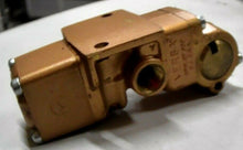 Load image into Gallery viewer, VERSA PRODUCTS VZT-3301 VALVE *FREE SHIPPING*