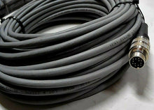 Load image into Gallery viewer, ALPHA WIRE - H1 P/N 3336 (061512 1531) CABLE 6 COND 22AWG BRAIDED SHEILD 61' *FS