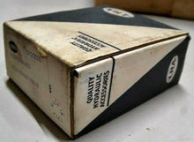 Load image into Gallery viewer, LHA QUALITY HYDRAULIC ACCESSORIES PGL-A-63-N-B-1000-S HYDRAULIC FILTER GUAGE *FS