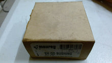Load image into Gallery viewer, MAUREY SH QD BUSHING 1-5/16" BORE -FREE SHIPPING
