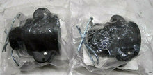 Load image into Gallery viewer, LOT/2 NEW AGE INDUST 5610416 COUPLERX PROPOGLASS CAM-OP TYPE B 3/4" ID MALE *FS*