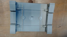 Load image into Gallery viewer, ALLEN BRADLEY 1492-IFM20F-2 INTERFACE MODULE SER.B 0-265VAC/DC -FREE SHIPPING