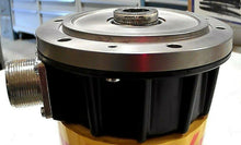 Load image into Gallery viewer, LENORD+BAUER GEL293-V-002048L011 PULSE GENERATOR/ENCODER 10-35VDC/MIN *FREE SHIP