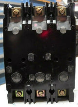Load image into Gallery viewer, WESTINGHOUSE EB3030L CIRCUIT BREAKER 30A 3POLE 240V (STYLE 4994D88G37) *FREE SHP