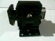 Load image into Gallery viewer, ALLEN BRADLEY 79A86 OPERATING COIL 110V 50HZ -FREE SHIPPING